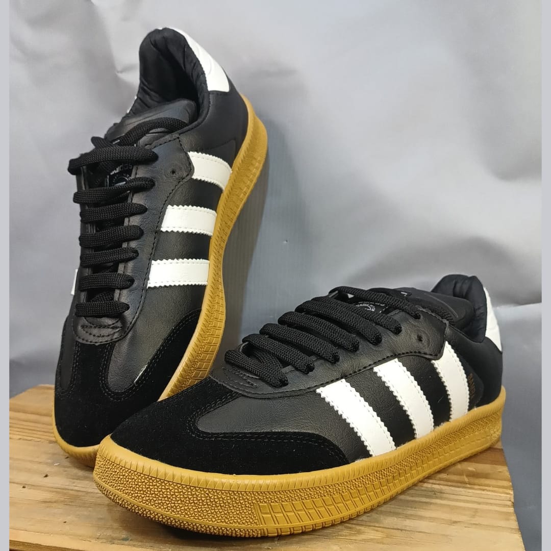 Adidas Samba Importadas